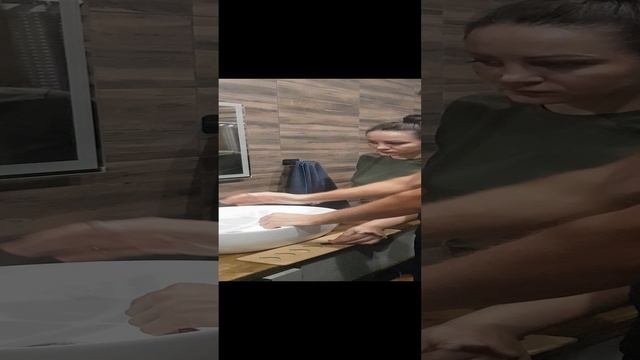 Бачок_цепочка
