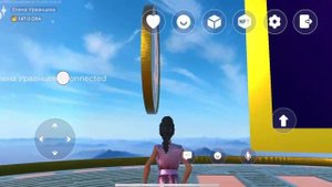 3D Обьект по индивидуальному заказу