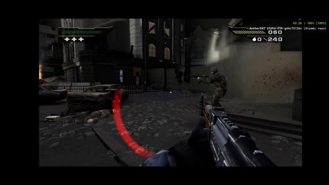 Tutorial Cheat AetherSX2 Menggunakan Patch Codes смотреть онлайн