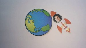 Zhenschina_v_kosmose