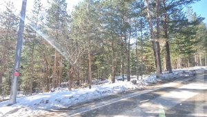 Семьей на три дня в Приэльбрусье