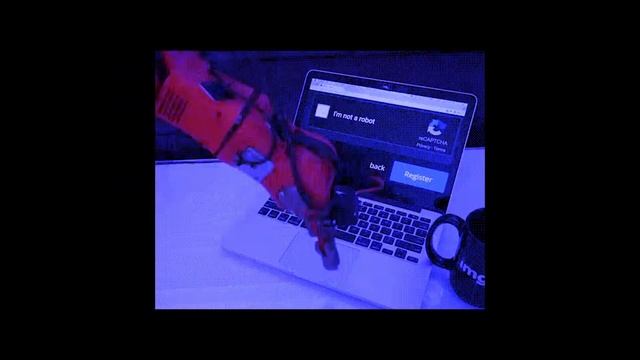 RUSSKY DIGITAL | AI/ML смотреть онлайн