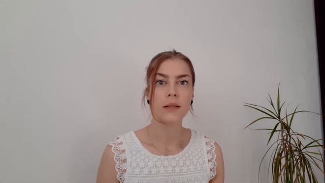 Энергия тела. Энергия человека. Акупунктура Синяя чакра Аджна