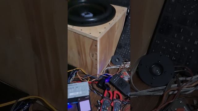 26 29 ты мне больше никто Gryphon Pro 15 V.2 SE от Gryphon Lite 1.500 смотреть онлайн