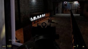 Garry_s Mod 2021 02 08 16 57 16 02 DVR