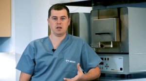 Карвинг фронтальных зубов