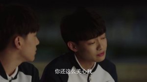 Ближе к тебе 1 сезон 3 серия