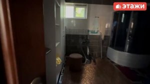 Продажа дома.