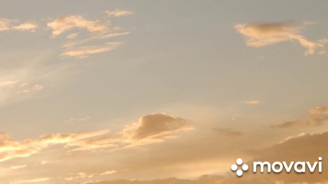 ЗАКАТ СОЛНЦА ВИДЕРОЛИК ОТ МЕНЯ 18.06.24 ГОДА смотреть онлайн