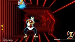 Just DanceⓇ (Plus) - Want To Want Me, by Jason Derulo