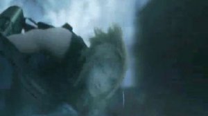 Final Fantasy VII AC-Linkin Park-What I've Done (Tribute)