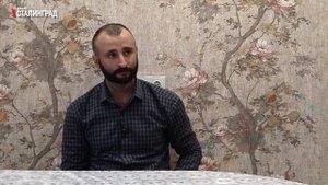 Осетия встала за правду ! © Полковник Квачков говорил, что всё начнётся не в Москве ! (2020.04.22)