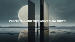 Bumpÿ & Cyberpunk - Statue (Lyrics)