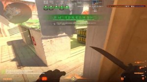 Я хочу машину чёрную❤️