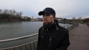 Урок 8 детям. О вреде курения