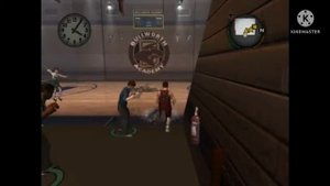 песня про качков из булли