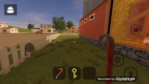 Вся правда о вирусе "Angry neighbor"..