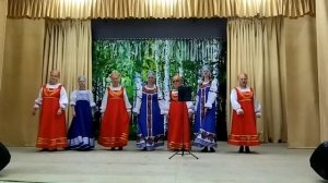 Биджан День народного единства 2024г
