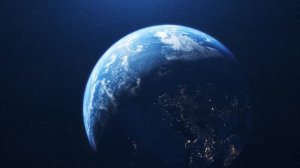 Vintersorg - The Essence (fanmade video + перевод)