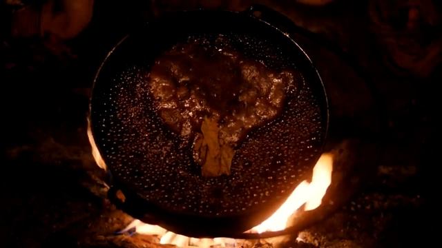 The Kovenant - Sindrom (fanmade video, lyrics + перевод) смотреть онлайн