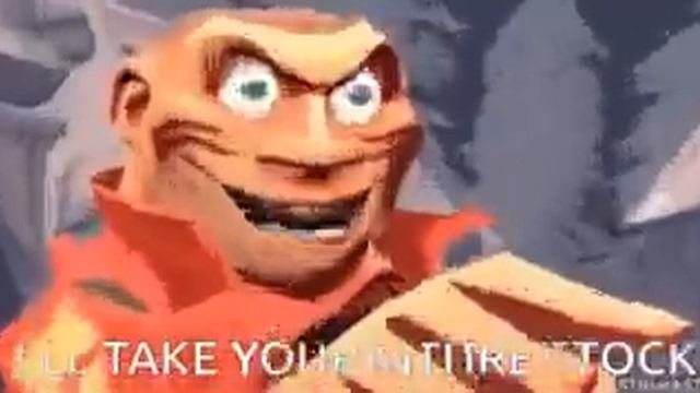 soldier team fortress gif edit смотреть онлайн