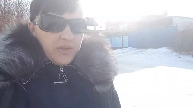 Цель субботы - найти свободное место на Автомойке! VLOG смотреть онлайн