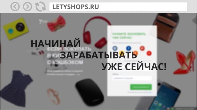 Топ 10 АВТОТОВАРЫ  10 КРУТЫХ ВЕЩЕЙ С АЛИЭКСПРЕСС  ДЛЯ АВТОМОБИЛЯ смотреть онлайн