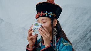 9466608-uhd_4096_2160_25fps