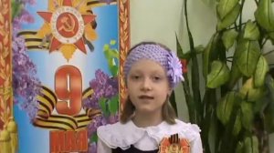 А. Сурков «Красоту, что дарит нам природа»