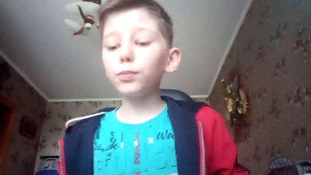 Вопрос ответ смотреть онлайн