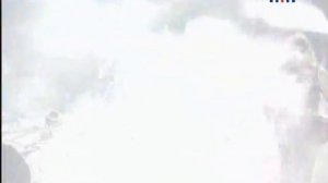 Кипелов - Встань, страх преодолей (Нашествие 2006)