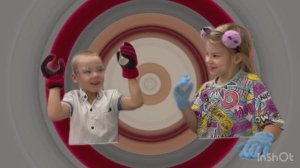 Обзор опыта ВОДОРОСЛИ🧐😉😁