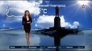 Ольга Паршина 954