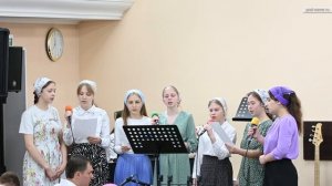 На скрижалях сердца