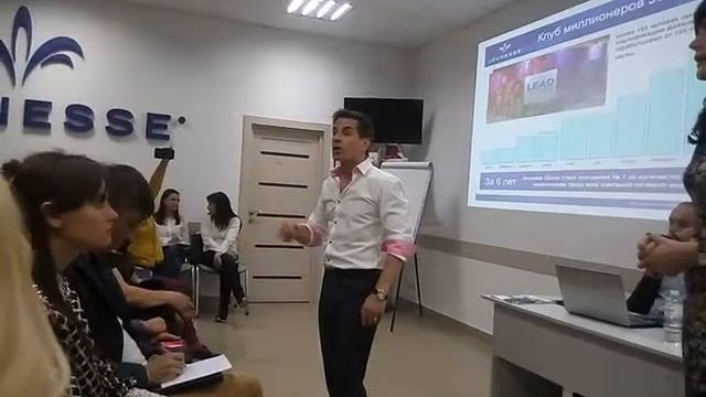 Серж Жиларди смотреть онлайн