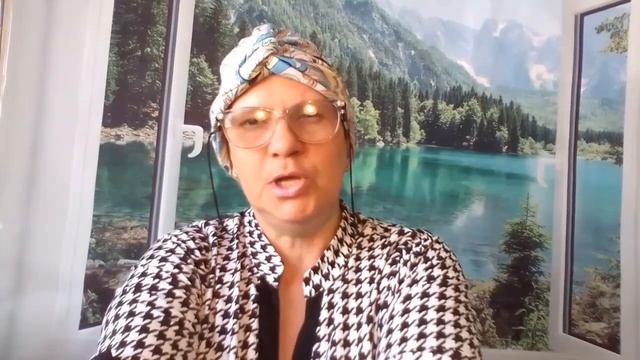 (25) Волшебная капуста для похудения..mp4