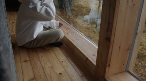 5826919-uhd_4096_2160_30fps