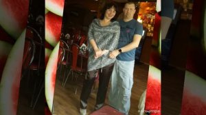 Прощаюсь с августами. Моменты 8 последних лет августов…. Часть 1
Магадан и магаданцы