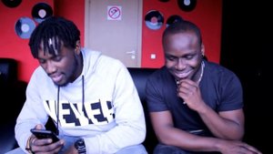 ТОП РЕАКЦИЯ НА МИЯГИ "СОННАЯ ЛОЩИНА"