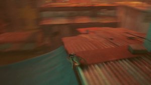 Stary начало игры от  2022-07-21 17-35-08