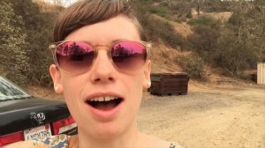 I Tried To Make Zero Trash For 30 Days