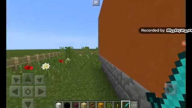 проект привет сосед альфа 1 в Майнкрафте смотреть онлайн