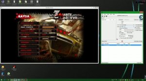 Взлом игр от А до Я - 01. Типы поиска. Поиск точного и неизвестного значения