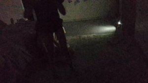 Время челлендж