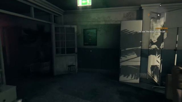 DYING LIGHT-прохождение [part 01] смотреть онлайн