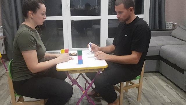 Бачок_шейпинг