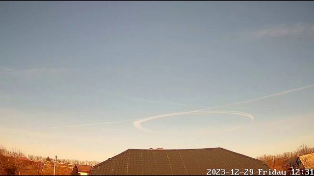 НН#13. TaleSpin. Happy new year! (2 rounds only). 2023.12.23