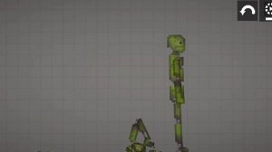 ЗОМБИ-АПОКАЛЕПСИС 3 СЕРИЯ: Гигантская проблема