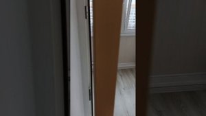 Свердлова, 24_3-комн. квартира