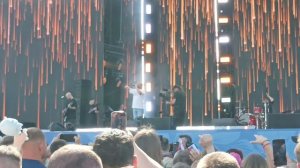 День России Вован